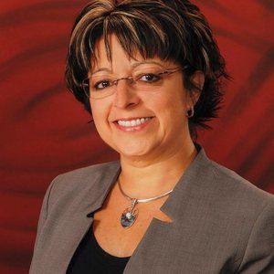 Meet your Posher, Sheila